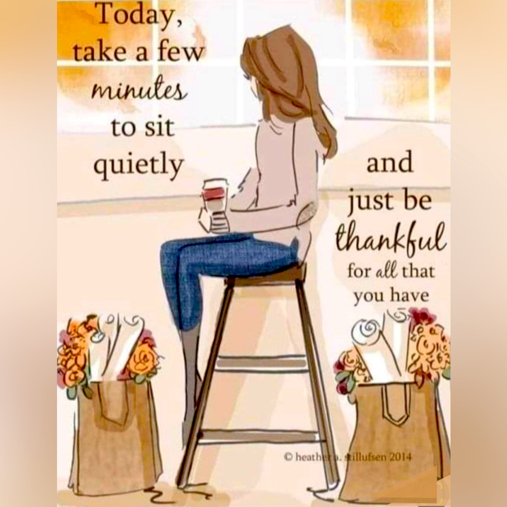 🛍️ Handmade jewelry, and much more  🛍️